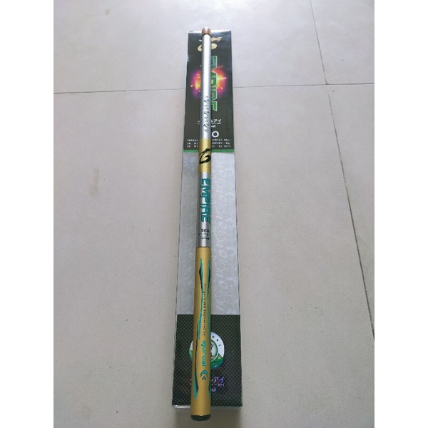 tegek iguruai empire 360