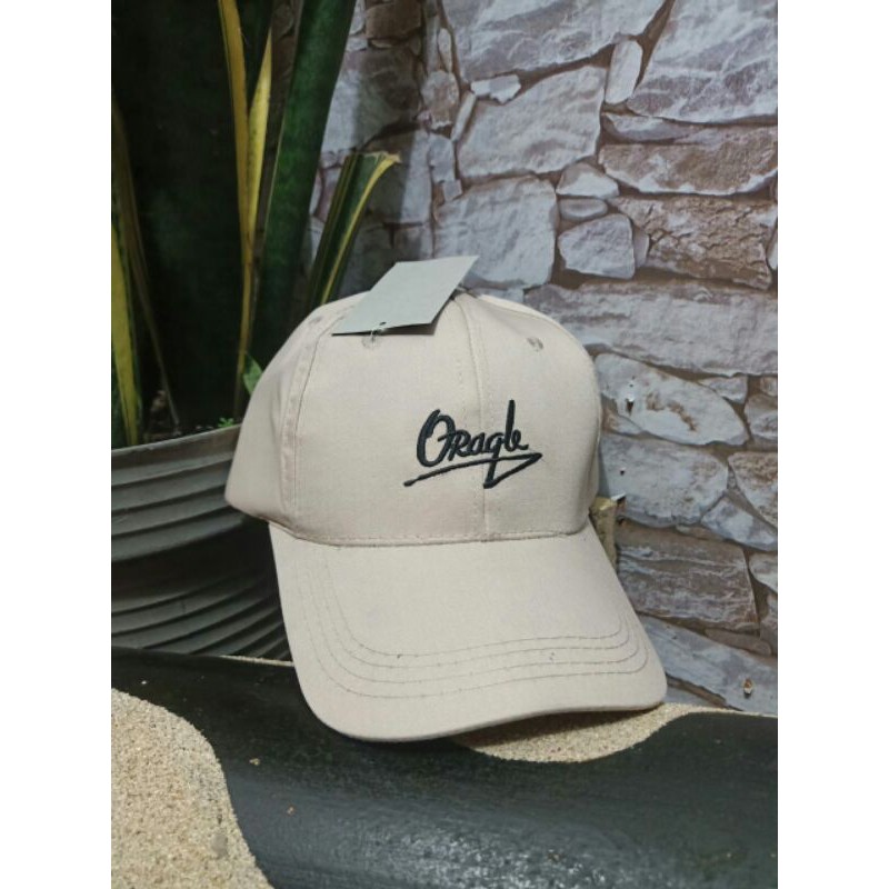 topi oraqle topi otsky topi fm tapi gaul