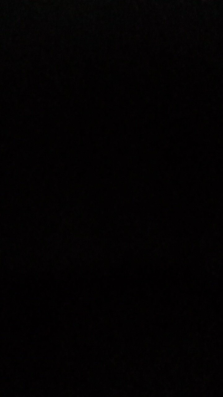 Eskan Waterjug Listrik. Promo New!