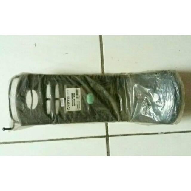 bagasi tengah jupiter z burhan