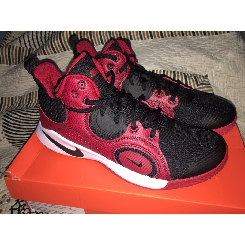 NIKE FLY.BY MID 2 ORIGINAL BNIB