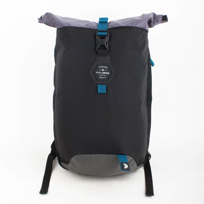 tas ransel backpack daypack Kalibre nordland