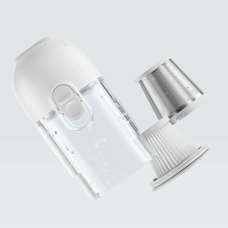 HEPA Filter Untuk Mi Vacuum Cleaner Mini Mijia