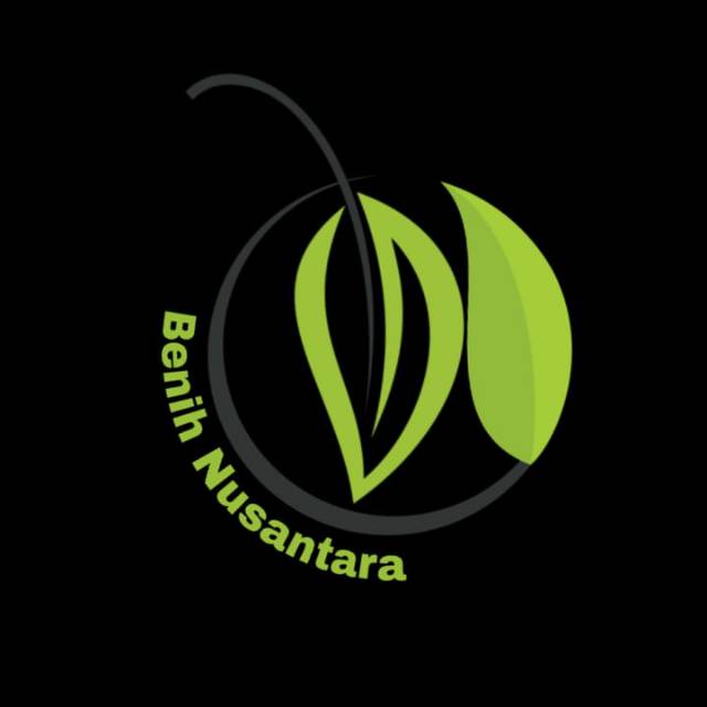 benihnusantara