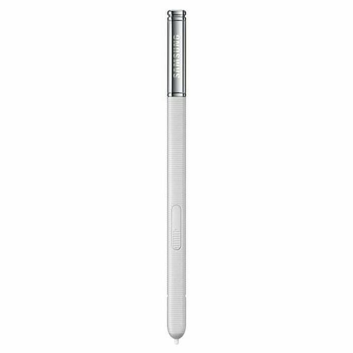 {aksesoris-tablet} Samsung S Pen for Samsung Galaxy Note 4 - White