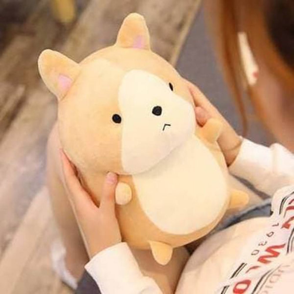 Boneka Drama Korea Boneka Beruang Boenka Beruang Boneka Bare Bear Limited