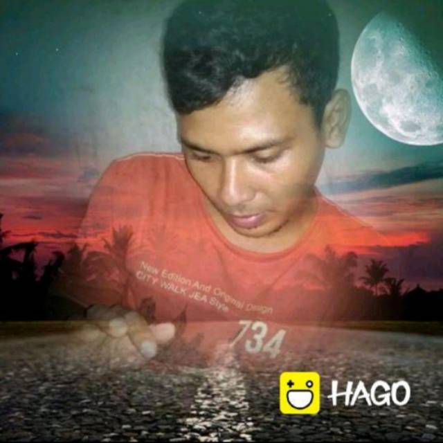 yusufbusono12345