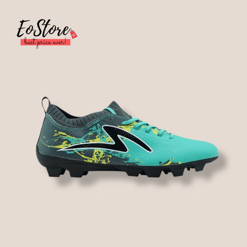 Specs Cyanide TNT 19 FG