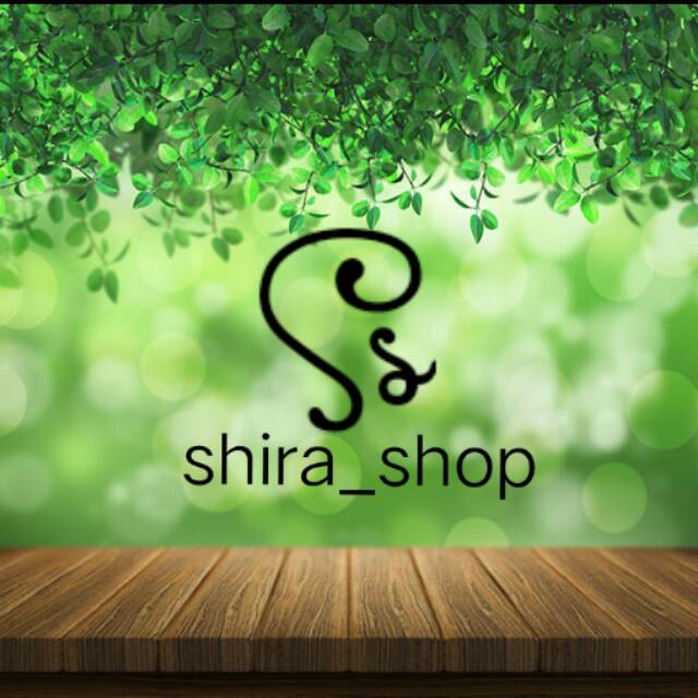 shira_shop