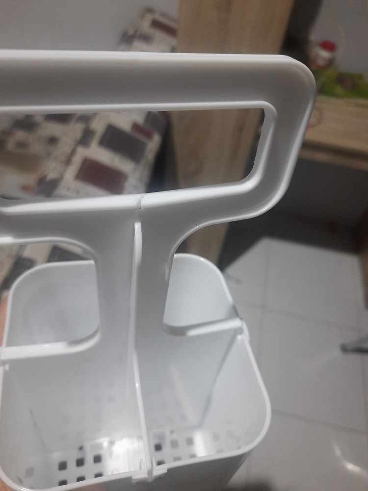 Tempat Alat Makan By Informa