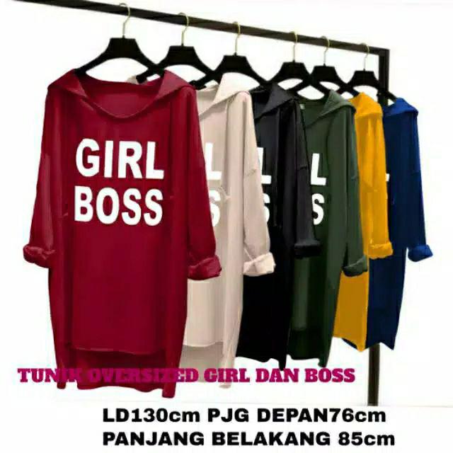 Ms Gamis Batik Sriwedari|manggar|padi Macam Mt Maxi Jumbo Bumil/busui Katun Sogan Allsize Ld104-120