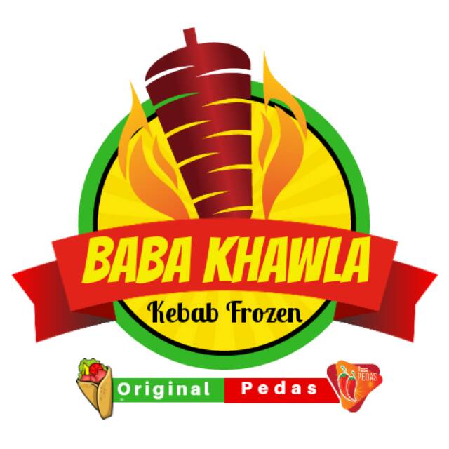 muhammadsyahidhusodo