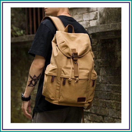 Bagus Tas Ransel Army Outdor Premium Cordura Besar 35 Liter . . . Best Seller Ransel Pria Guxxi