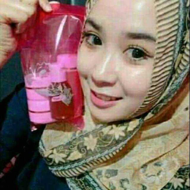 Hn original asli sertifikat