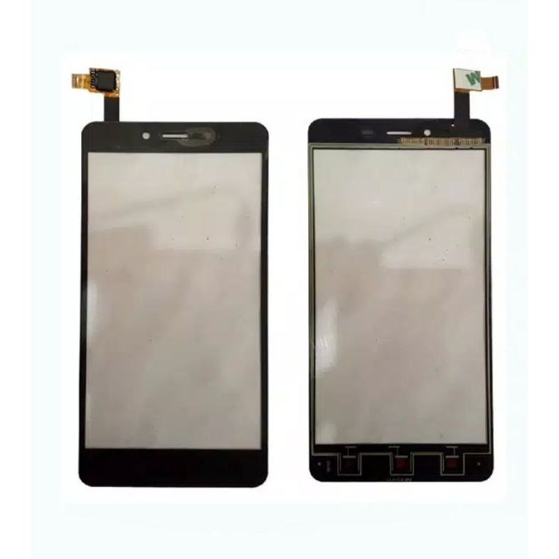 touchscreen ts tc redmi note2 note 2 layar sentuh touch screen