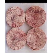 

daging steak sapi australia