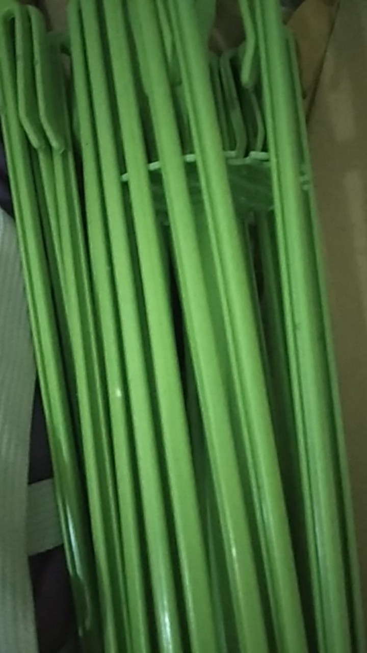 Folding Hanger Jemuran Murah