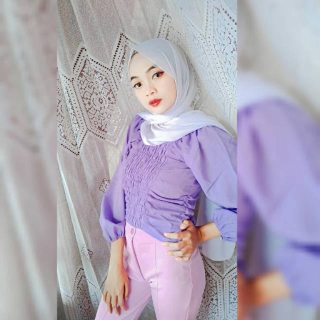 syabila_25