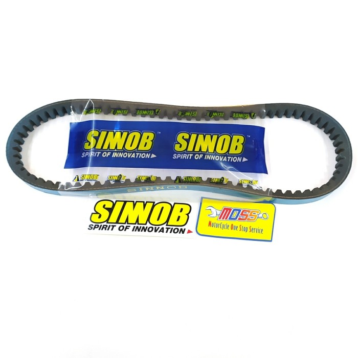 V-Belt Sinnob Yamaha Mio J