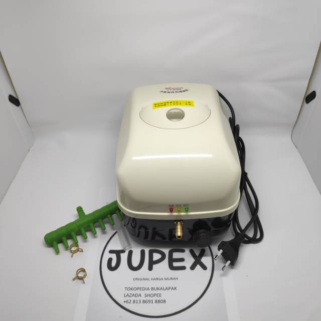 Sunsun Air Pump Hotsell, 66% OFF | www 