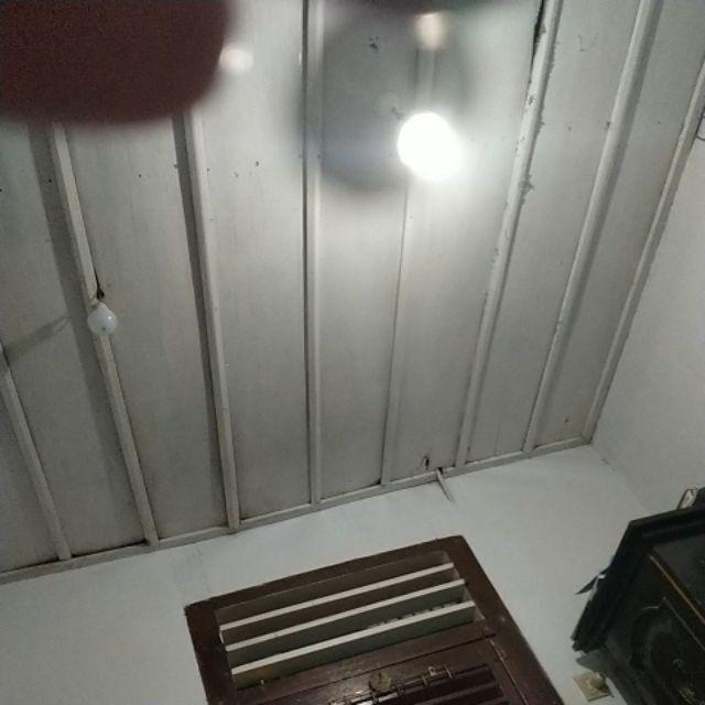 M L Xl Xxl Xxxl 4l 5l Maura Couple - Sania Ruffle Batik Couple Ori Garansi Termurah Shopee