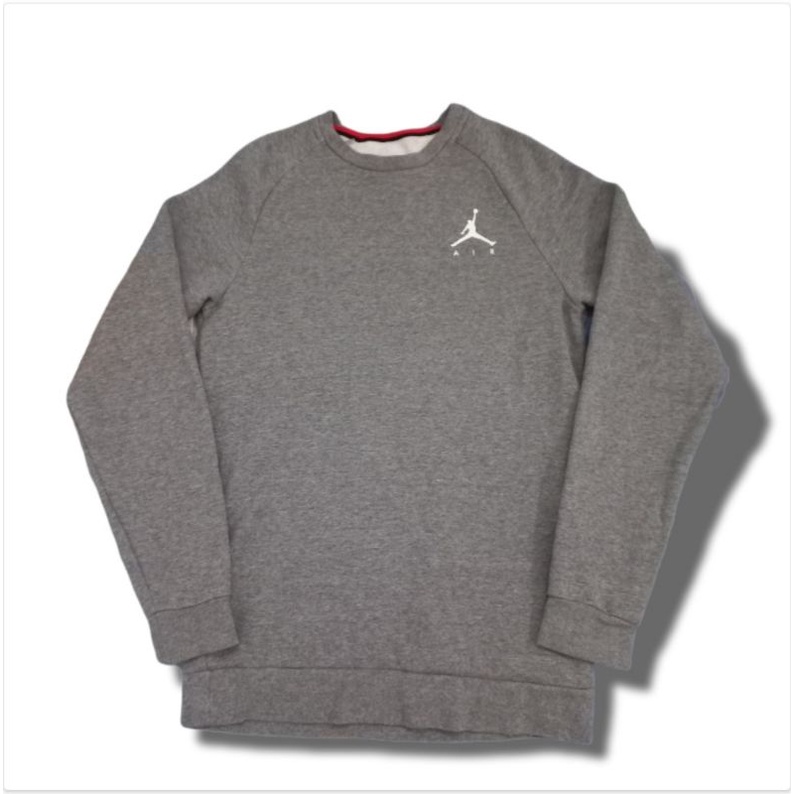 Crewneck / Sweater Air Jordan Second brand