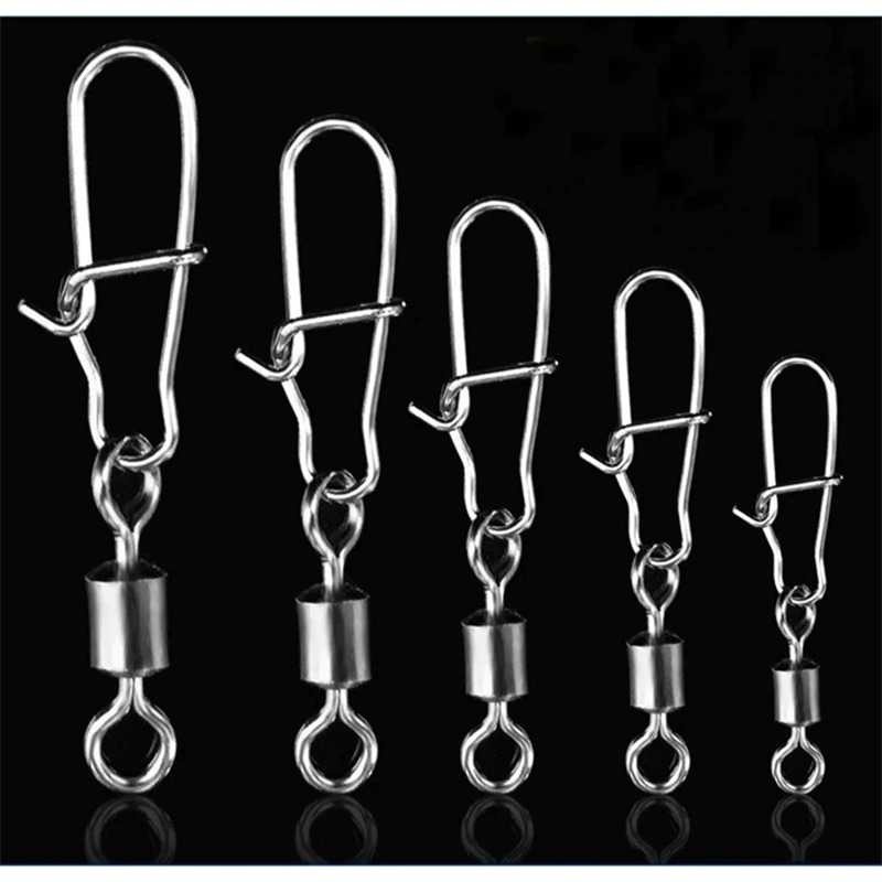 SWIVEL PANCING SNAP INTERLOCK ROLLING SWIVEL PENITI PANCING SWIPEL PANCING CEMITI PANCING KILI KILI 