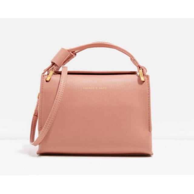 ck crossbody bag