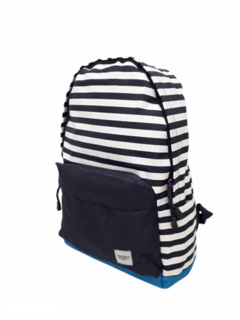 Tasara Tas Ransel sekolah Sd SMP SMA