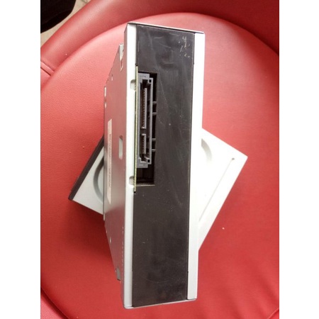 DVD RW Internal PC SATA Normal