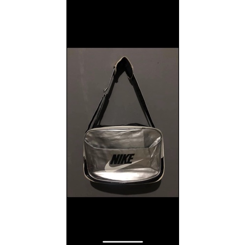 slingbag nike