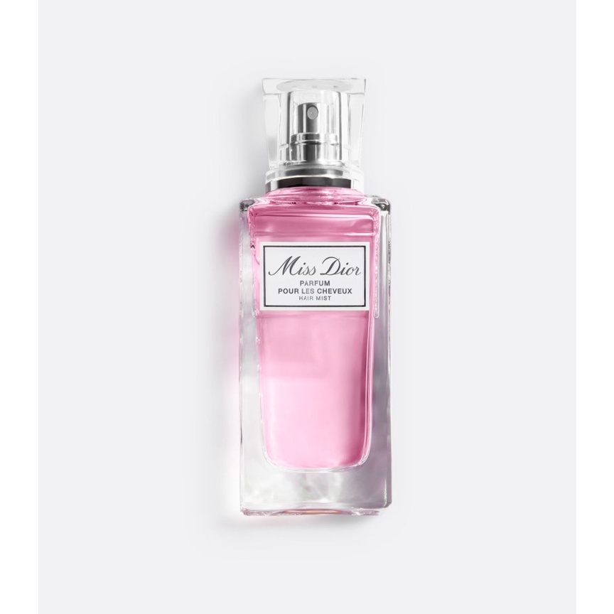 Miss Dior Hair Mist 30ml