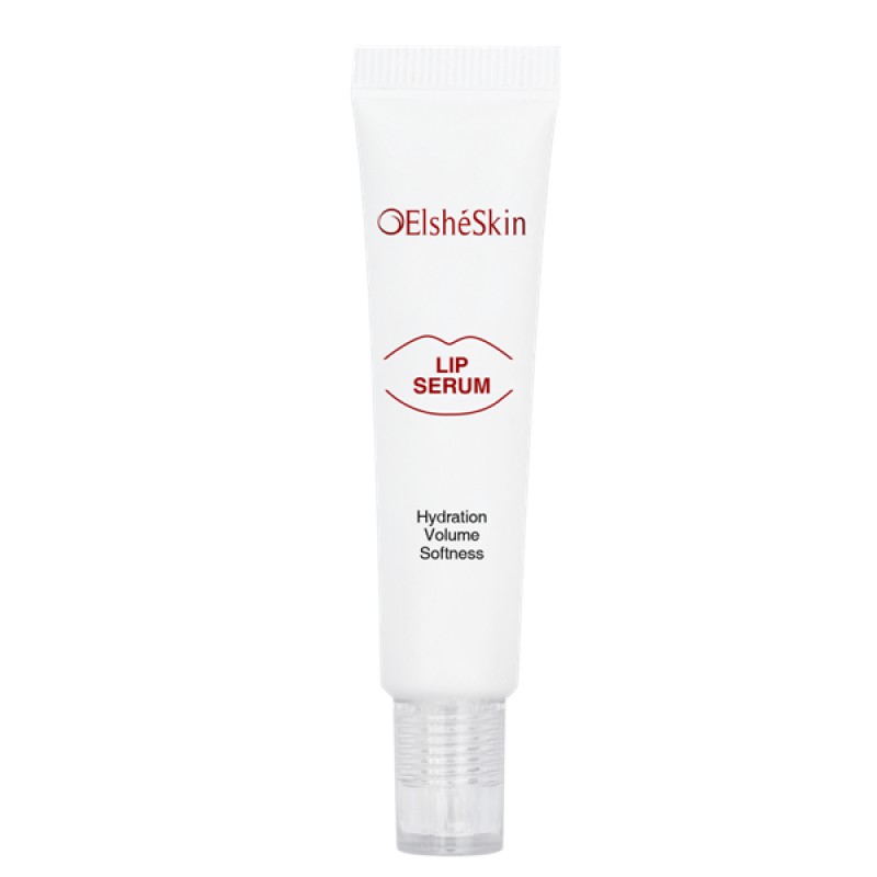 

Elshe Skin Lip Serum