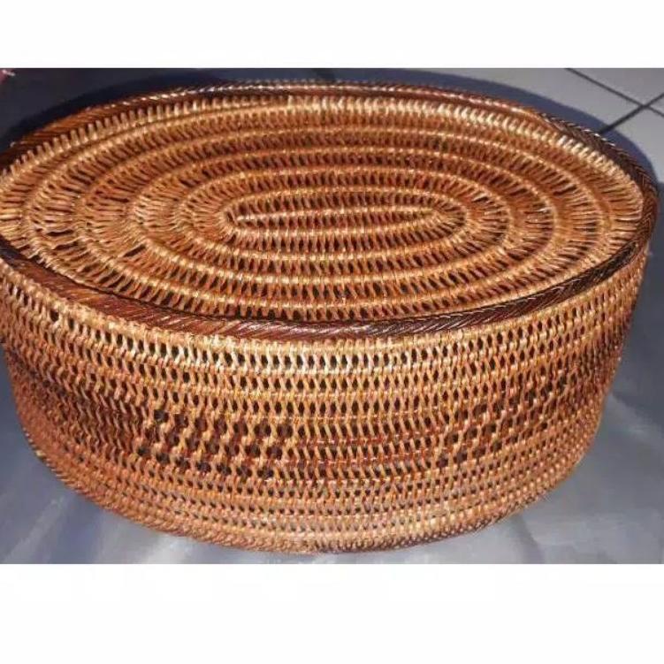 peci asli rotan gorontalo original pecinya gusdur pecinya anis {BCK.14My22ᶠ}
