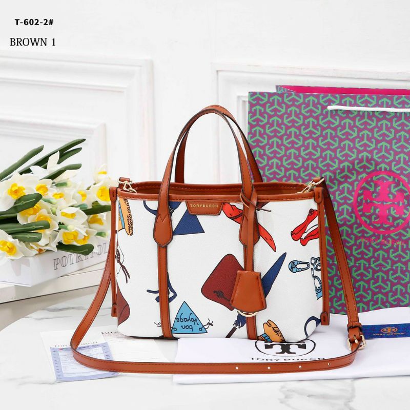 TAS SLEMPANG WANITA TORY BURCH T602