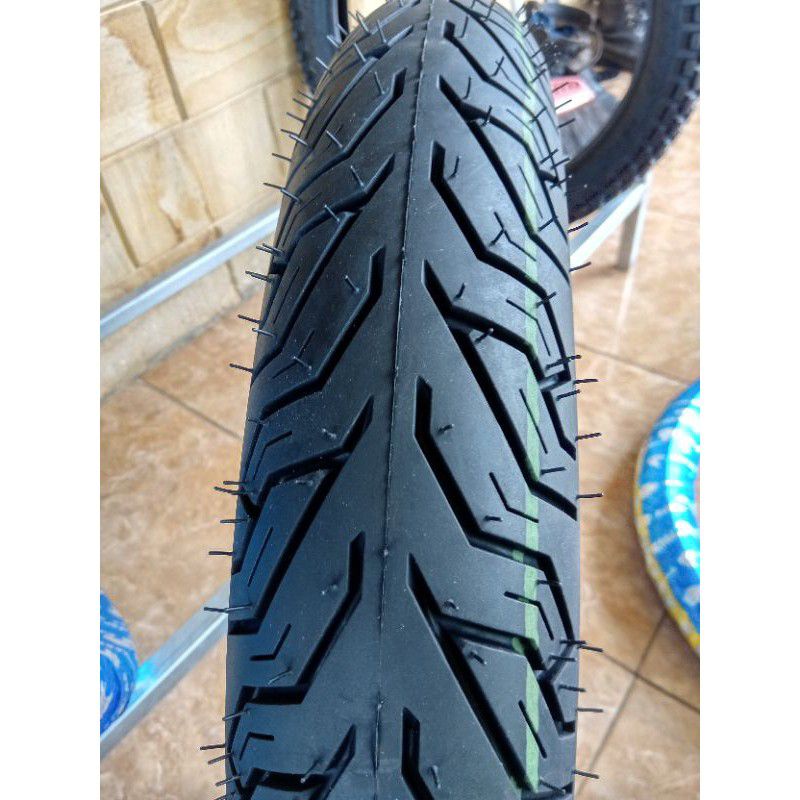 ban primax tubles 90/80 ring 14 sk 72