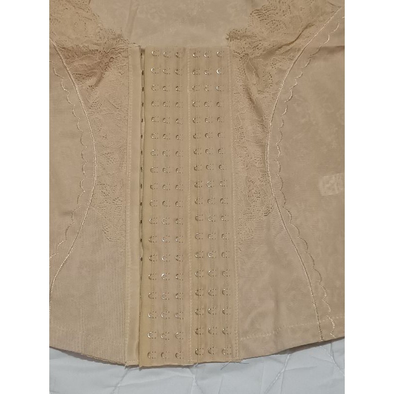 CP VESH SHAPE UP ( REKOMENDASI UTK IBU MELAHIRKAN) uk m-4XL