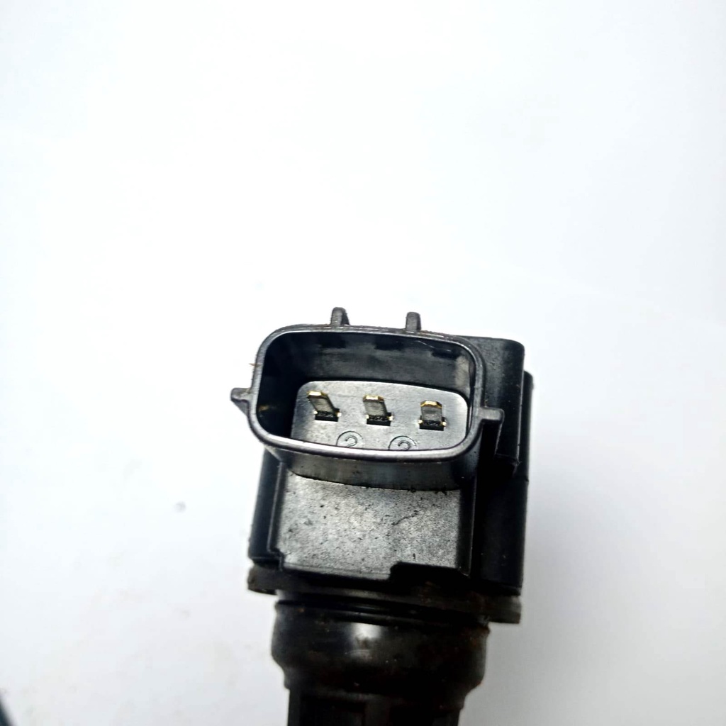 Coil koil Mazda 2 3 copotan original FoCoMo ZJ20 18 100 K514 asli ori 2002 2003 2004 2005 2006 2007