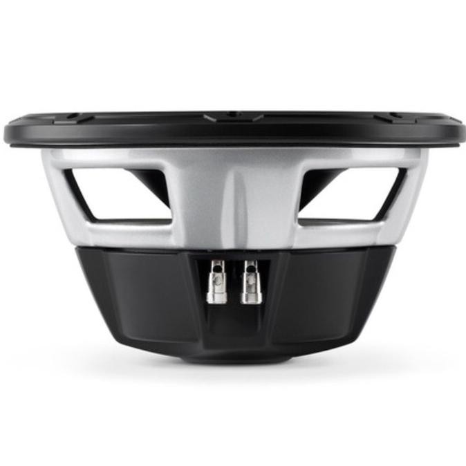 Subwoofer Jl 10W0V3-4 10