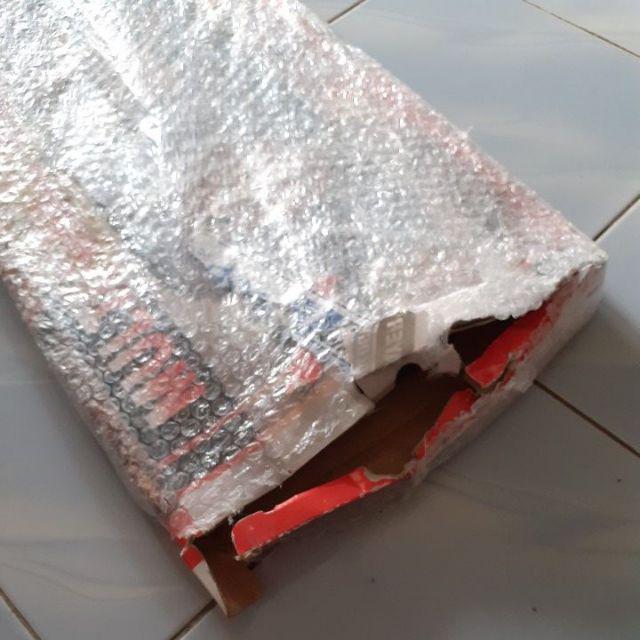 Alat Pemanggang Multi Grill Pan