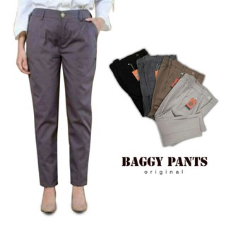 PROMO Bisa COD READY BAGGY PANTS AMERICAN DRILL IMPOR PROMO Bisa COD READY BAGGY PANTS AMERICAN DRILL IMPOR