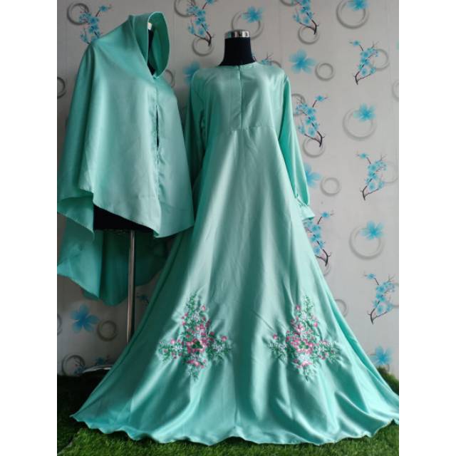 GAMIS LUX MAXMARA
