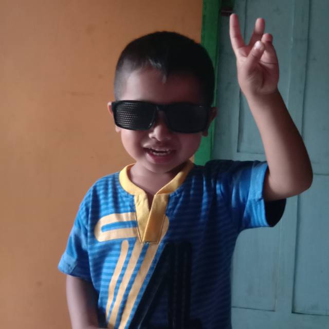 paijo.paijem