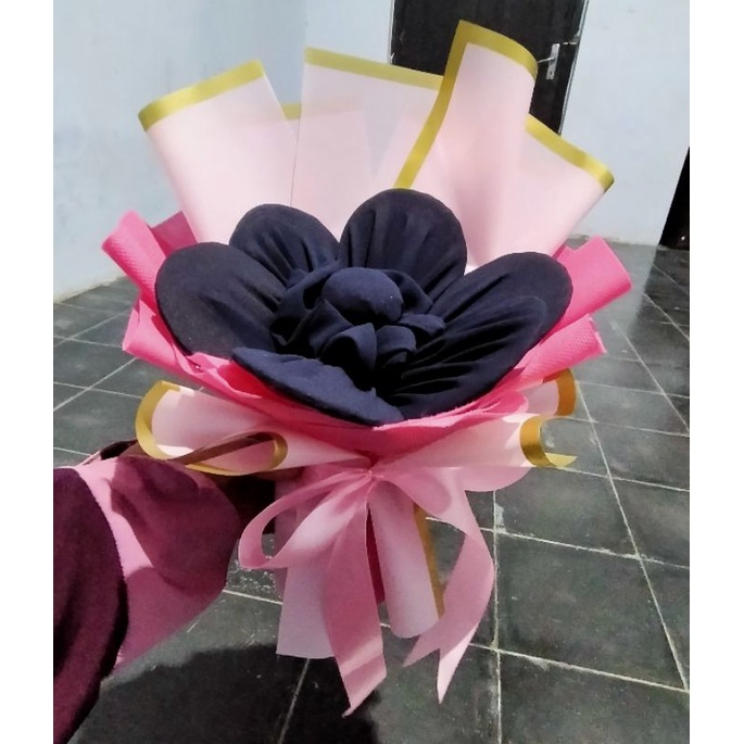 Buket Jilbab|Buket Hijab|Buket Pasmina|Buket murah