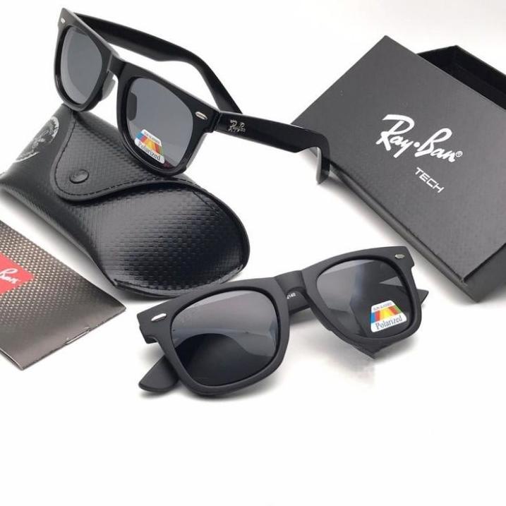 kacamata rayban wanita