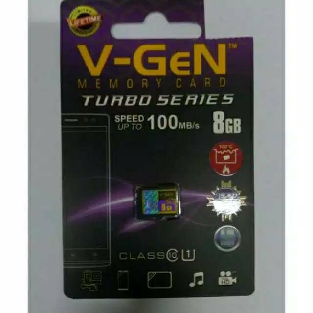 Open wrt STB b860h hg680p Micro Sd siap pakai