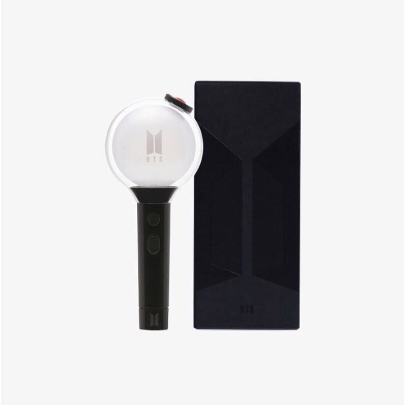 army bomb ver4 official unsealed
