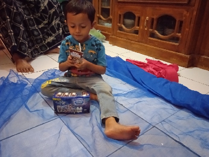 Eceran Jaring Pengaman Polynet. Jaring Net  Safety Kontruksi Harga Per Meter