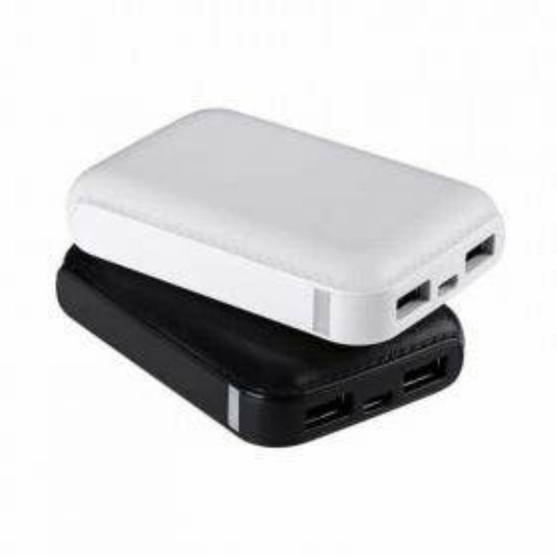 power Bank Hippo 5000mah