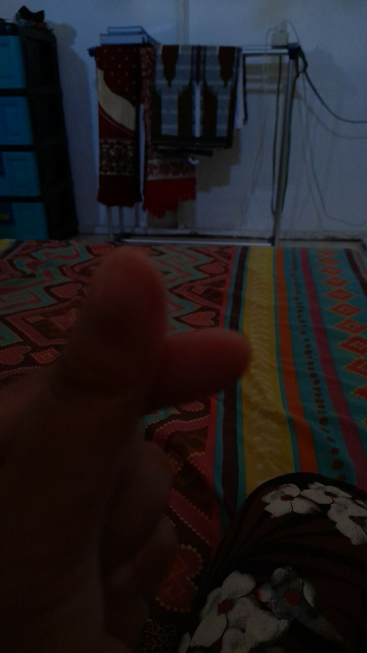 Hanger Kayu Dewasa Hitam Gantungan Baju Pakaian Display Baju Distro Butik Hitam Palang Dewasa Remaja